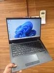 Laptop Lenovo IdeaTab Lynx K3011 - Intel Core i5, 16GB RAM, 256GB SSD - 3