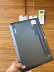 Laptop Lenovo IdeaTab Lynx K3011 - Intel Core i5, 16GB RAM, 256GB SSD - 4