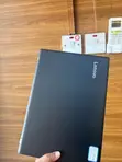 Laptop Lenovo IdeaTab Lynx K3011 - Intel Core i5, 16GB RAM, 256GB SSD - 5