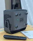 A10 Smart Projector - 2