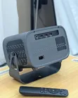 A10 Smart Projector - 3