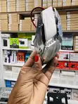 G7 Wired Gaming Mouse - Fedha - 2