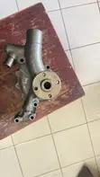 New Toyota Dyna 14B/15B Coaster Water Pump - 1
