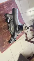 New Toyota Dyna 14B/15B Coaster Water Pump - 3