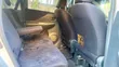 Toyota Ractis 2008 Nyeupe - 5