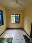 Furnished 6-Bedroom House for Sale in Halisi, Ukonga - 2