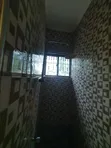 Furnished 6-Bedroom House for Sale in Halisi, Ukonga - 3