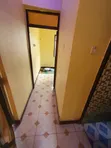 Furnished 6-Bedroom House for Sale in Halisi, Ukonga - 4
