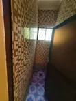 Furnished 6-Bedroom House for Sale in Halisi, Ukonga - 5