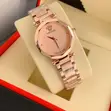 Versace Watch - Brand New - 1