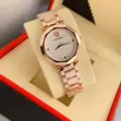 Versace Watch - Brand New - 2