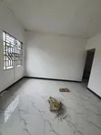 Furnished 3-Bedroom Apartment for Rent in Rada Chuo, Ukonga - 1