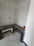 Furnished 3-Bedroom Apartment for Rent in Rada Chuo, Ukonga - 2