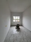 Furnished 3-Bedroom Apartment for Rent in Rada Chuo, Ukonga - 3