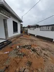 Furnished 3-Bedroom Apartment for Rent in Rada Chuo, Ukonga - 5