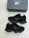 New Balance 9060 Viatu vya Wanaume - 1