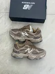 New Balance 9060 Viatu vya Wanaume - 2