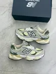 New Balance 9060 Viatu vya Wanaume - 3
