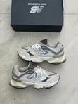 New Balance 9060 Viatu vya Wanaume - 4