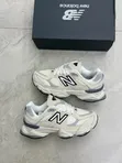 New Balance 9060 Viatu vya Wanaume - 5