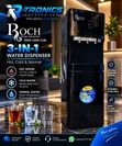 ROCH RWD-100R-C(B) 3-in-1 Water Dispenser - 2