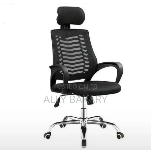 Brand New Office Chair - Skyline Furniture - 1