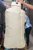 Portable Electric Clothes Dryer - 2