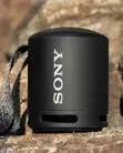 Sony SRS-XB14 Bluetooth Speaker - 1
