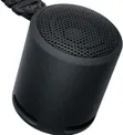 Sony SRS-XB14 Bluetooth Speaker - 2