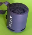 Sony SRS-XB14 Bluetooth Speaker - 3