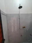 Furnished 2 Bedroom Apartment for Rent in Gongo la Mboto, Ukonga - 1
