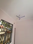 Furnished 2 Bedroom Apartment for Rent in Gongo la Mboto, Ukonga - 4