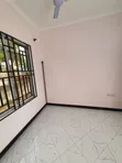 Furnished 2 Bedroom Apartment for Rent in Gongo la Mboto, Ukonga - 5