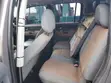 Volkswagen Amarok 2014 Silver - 4
