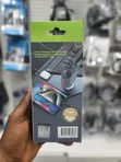 66W 4-in-1 Fast Car Charger - 4