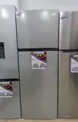Roch Refrigerator RFR380DT-B - 1