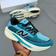 New Balance Sneakers za Kawaida - 2