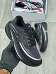 New Balance Sneakers za Kawaida - 3