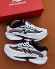 New Balance Sneakers za Kawaida - 5