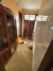 Nyumba ya Vyumba 6 vya Kulala Imejengwa na Samani, Chuo Rada, Ukonga - 2