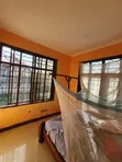 Nyumba ya Vyumba 6 vya Kulala Imejengwa na Samani, Chuo Rada, Ukonga - 3