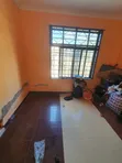 Nyumba ya Vyumba 6 vya Kulala Imejengwa na Samani, Chuo Rada, Ukonga - 4