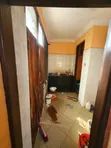 Nyumba ya Vyumba 6 vya Kulala Imejengwa na Samani, Chuo Rada, Ukonga - 5