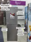 Roch Refrigerator Combi 320DB - 2