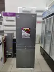 Roch Refrigerator RFR280DB - 248L Mlango Mbili - 2