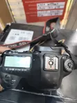 Canon 5D Mark IV Used DSLR Camera - 1