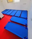 Vitanda vya Kuunganisha vya Daycare - Vipya Kabisa - 2