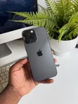 New Apple iPhone 16 Pro Max 256GB Gray - 1