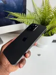 New Apple iPhone 16 Pro Max 256GB Gray - 3