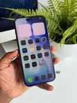 New Apple iPhone 16 Pro Max 256GB Gray - 4